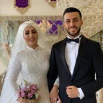 İsmail