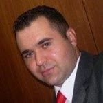 Şaban