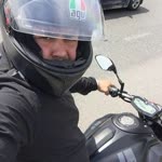 Gökçer