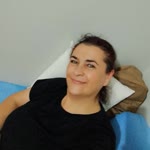 Yasemin