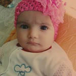 Ayten