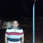 Eser