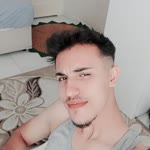 Deniz