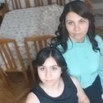 Melek