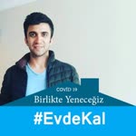 Kadir