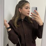 Açelya