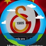 Bülent