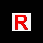 Recai