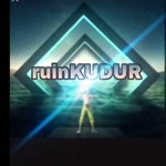 Ruin