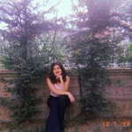 Merve
