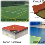 Deniz