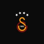 Anıl