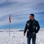 Doğukan