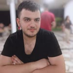 Taşkın