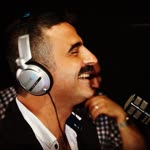 Barış