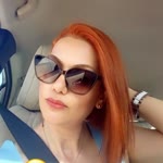 Pinar