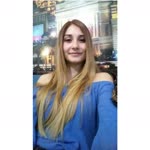 Merve