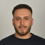 Emrullah