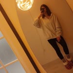 Zehra