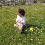 Dilek