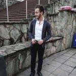 Uğur