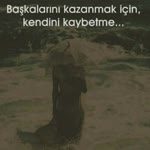 Eda
