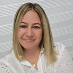 Gülçin