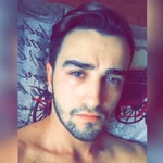 Tc Anıl