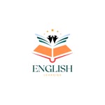 English