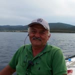 Mahmut