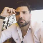 Berkan