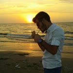 Talha