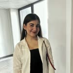 Aslı