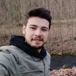 Kubilay