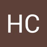 Hasan