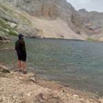 Güray