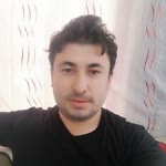 Orhan