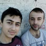 Abdullah