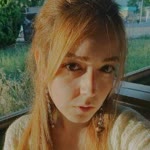 Meyra