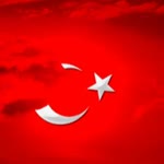 Gökhan