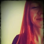 Merve