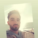 Barış