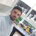 Profil fotoğrafı