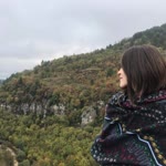 Aybuke
