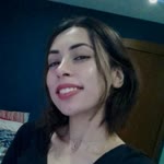 Melike