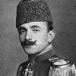 Tolgahan