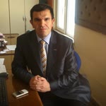 Erol