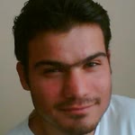 Raşit