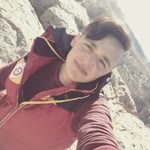 Yakup