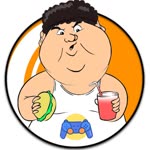 Mahmut